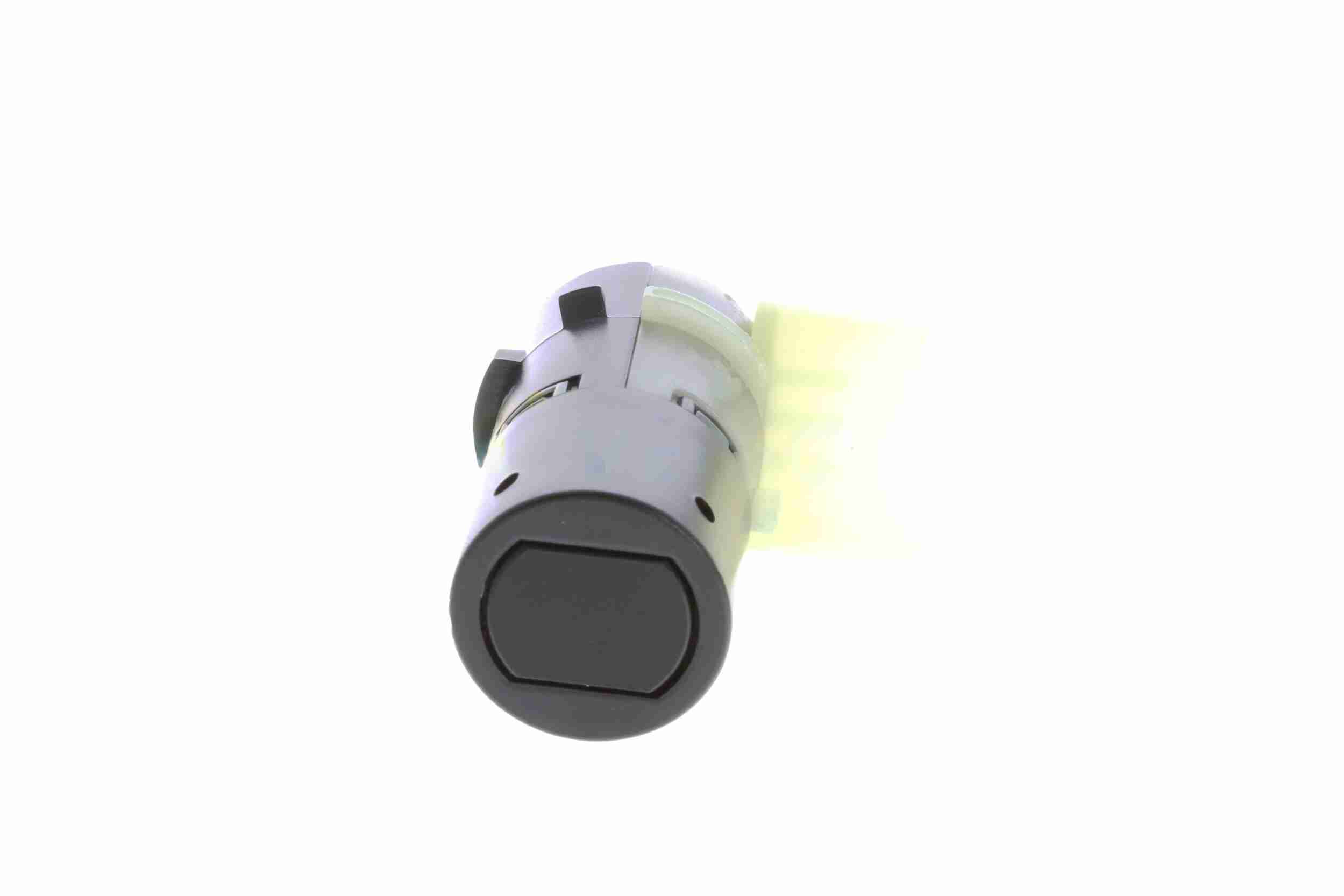 VEMO Sensor, Einparkhilfe