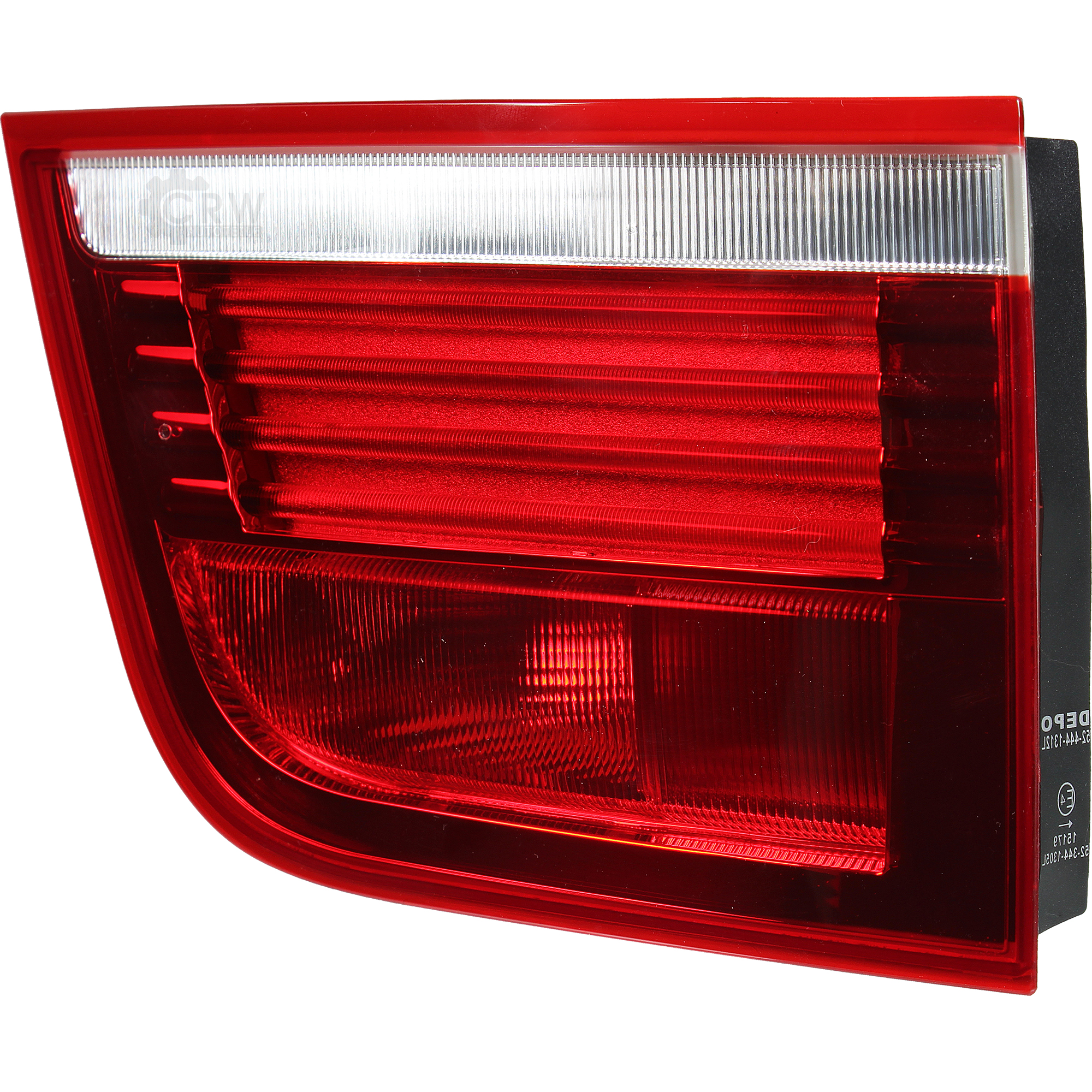Rückleuchte innen Set für BMW X5 E70 02/07-03/10