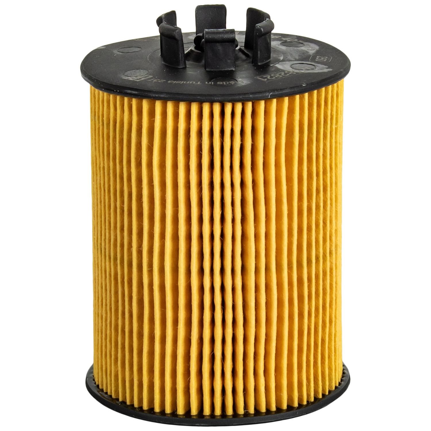 BOSCH Ölfilter für Opel Corsa D S07 1.2 1.0 F08 F68 L48 1.4 Suzuki Wagon R