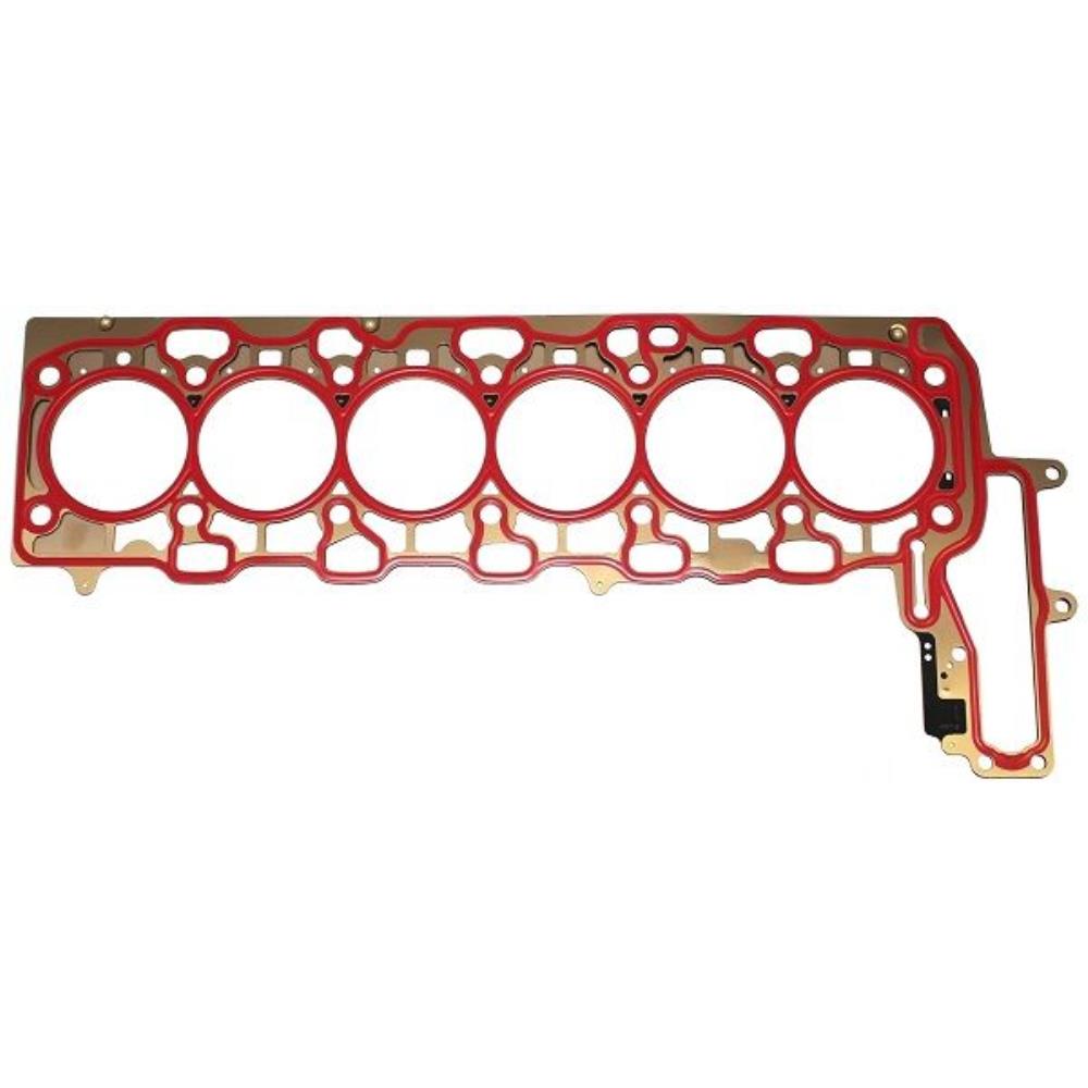 Dichtung Zylinderkopf 283.571 für BMW X5 Van G05 5 Touring G31 G02