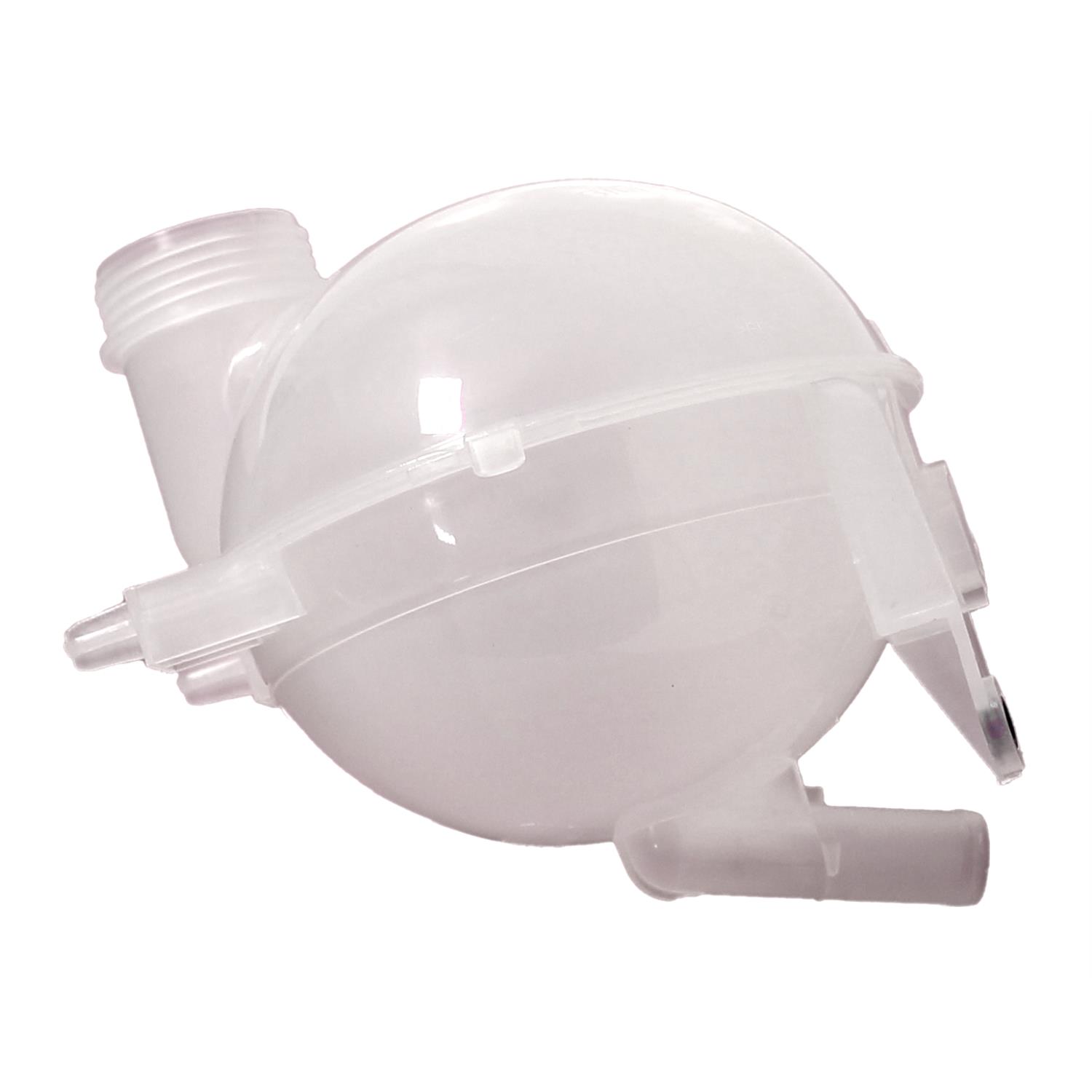 Ausgleichsbehälter Kühlmittel ABAKUS für Peugeot 307 3A/C 3H 3E Citroën C4