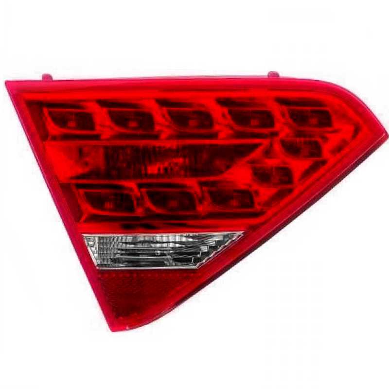 Magneti Marelli Rückleuchte links innen für Audi A5 Cabrio Sportback Bj. 09-11