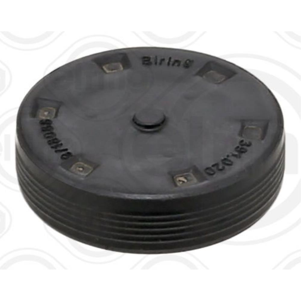 Verschlussdeckel Nockenwelle 391.020 für VW Multivan VI SGF SGM SGN