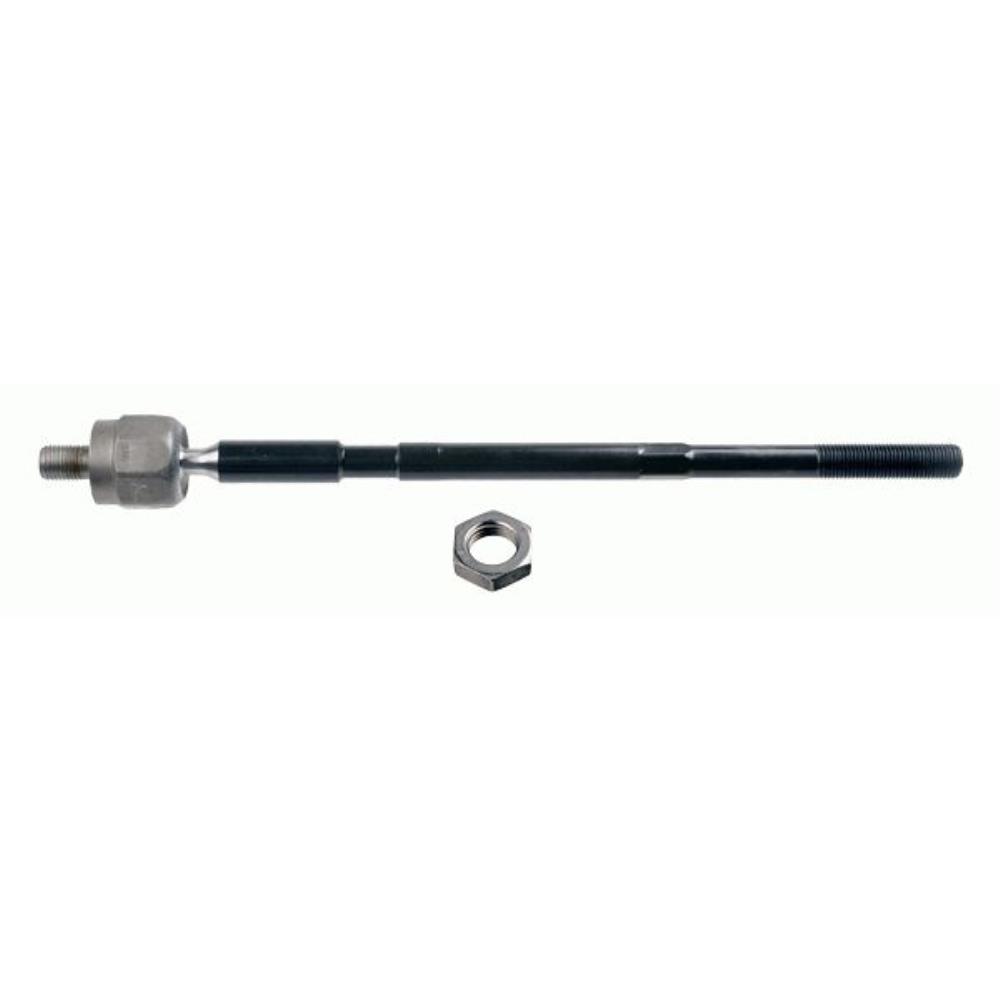 LEMFÖRDER AXIALGELENK VA 