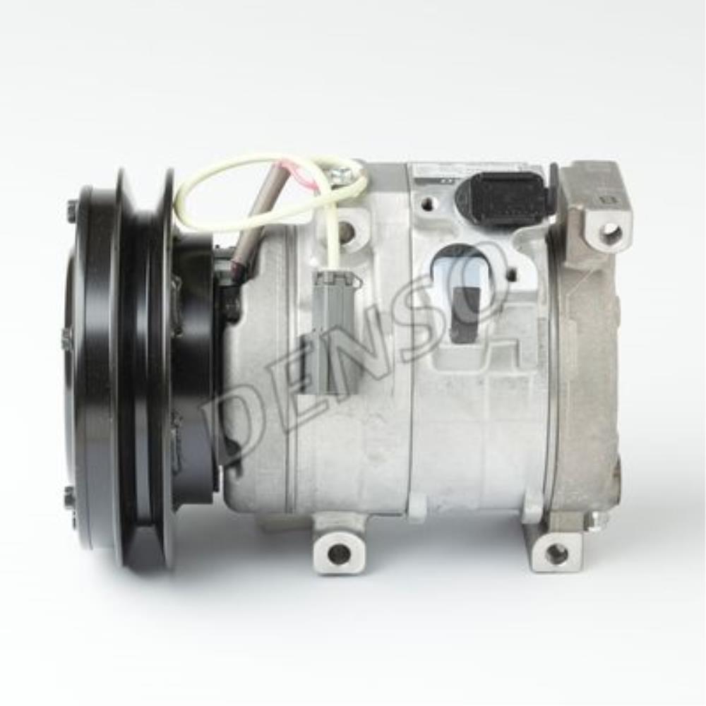 DENSO Kompressor, Klimaanlage DCP99822