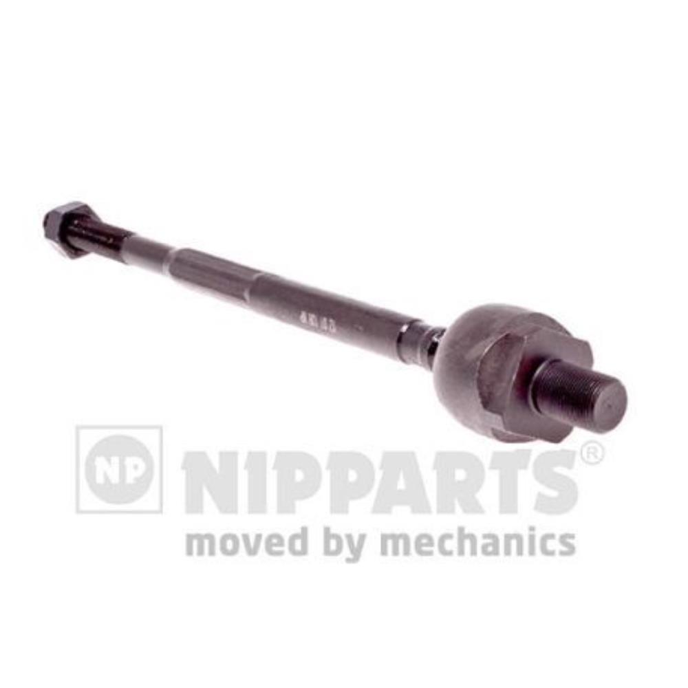 Axialgelenk Spurstange J4841000 für Nissan Micra I K10 Sunny II Hatchback N13 B12