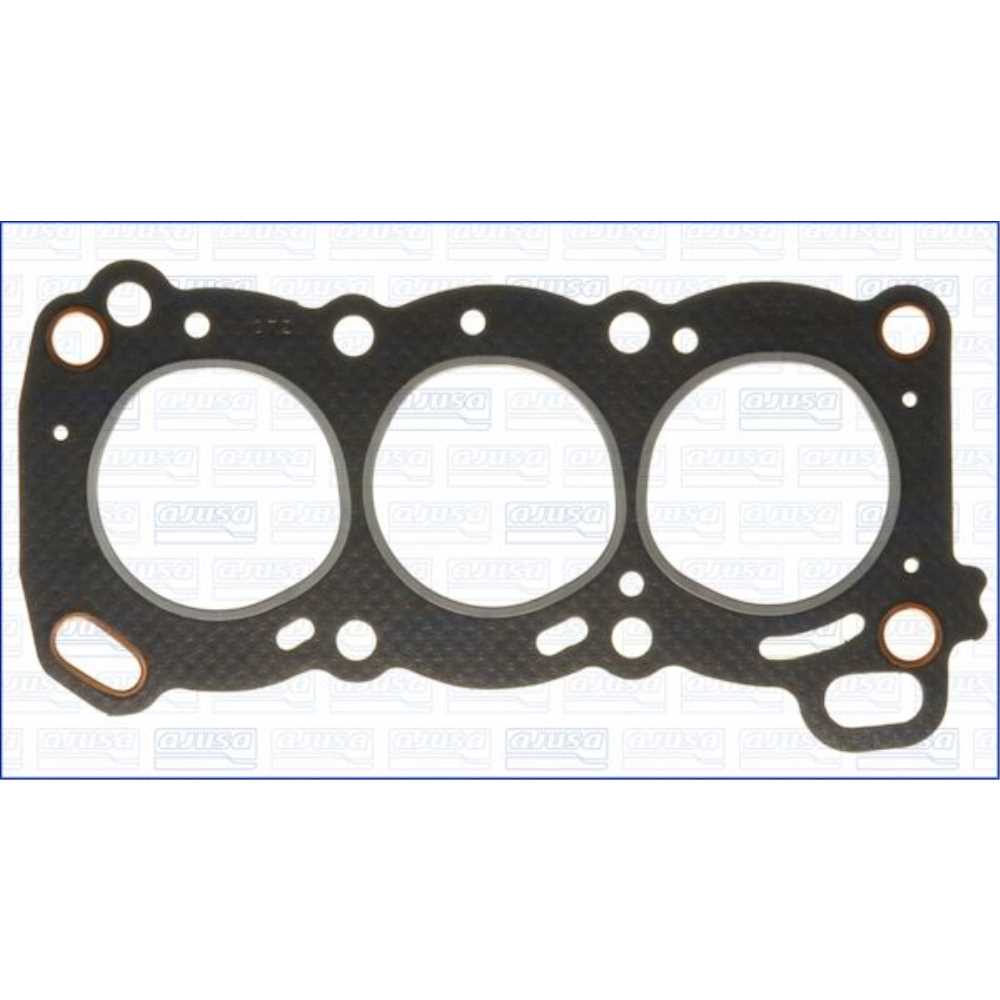 AJUSA Zylinderkopfdichtung passend für Daihatsu Cuore IV L501 0.8 Move L6_ L201
