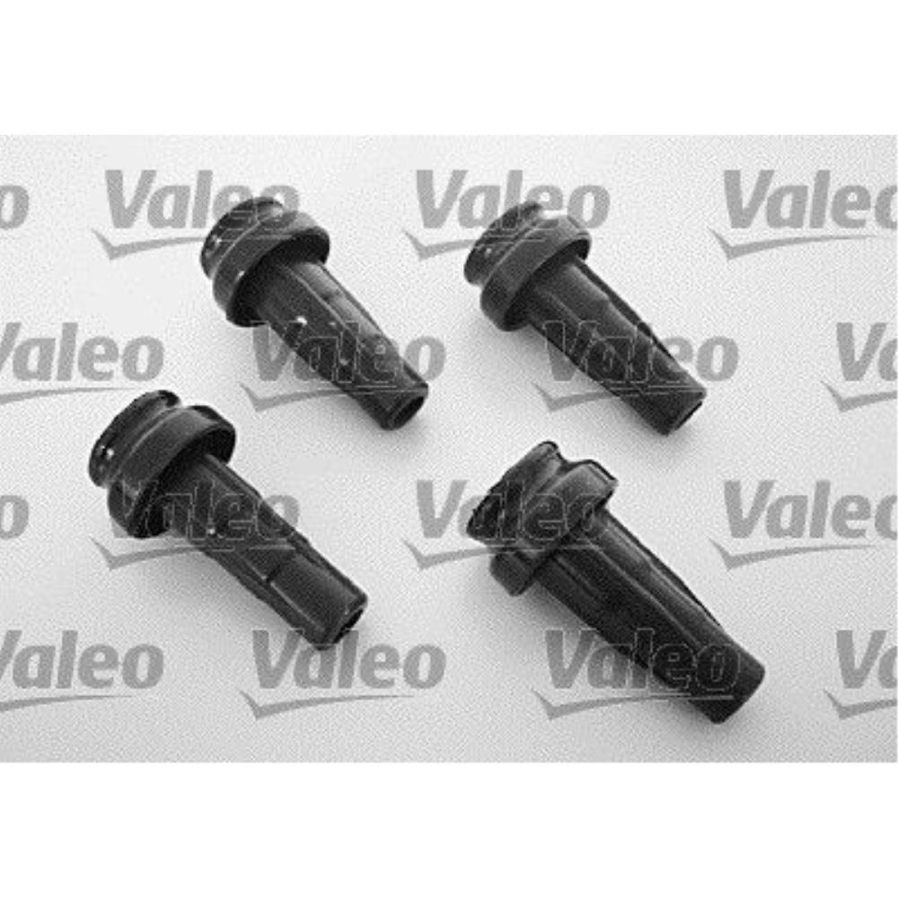 VALEO Schutzkappe, Zündkerzenstecker 245235