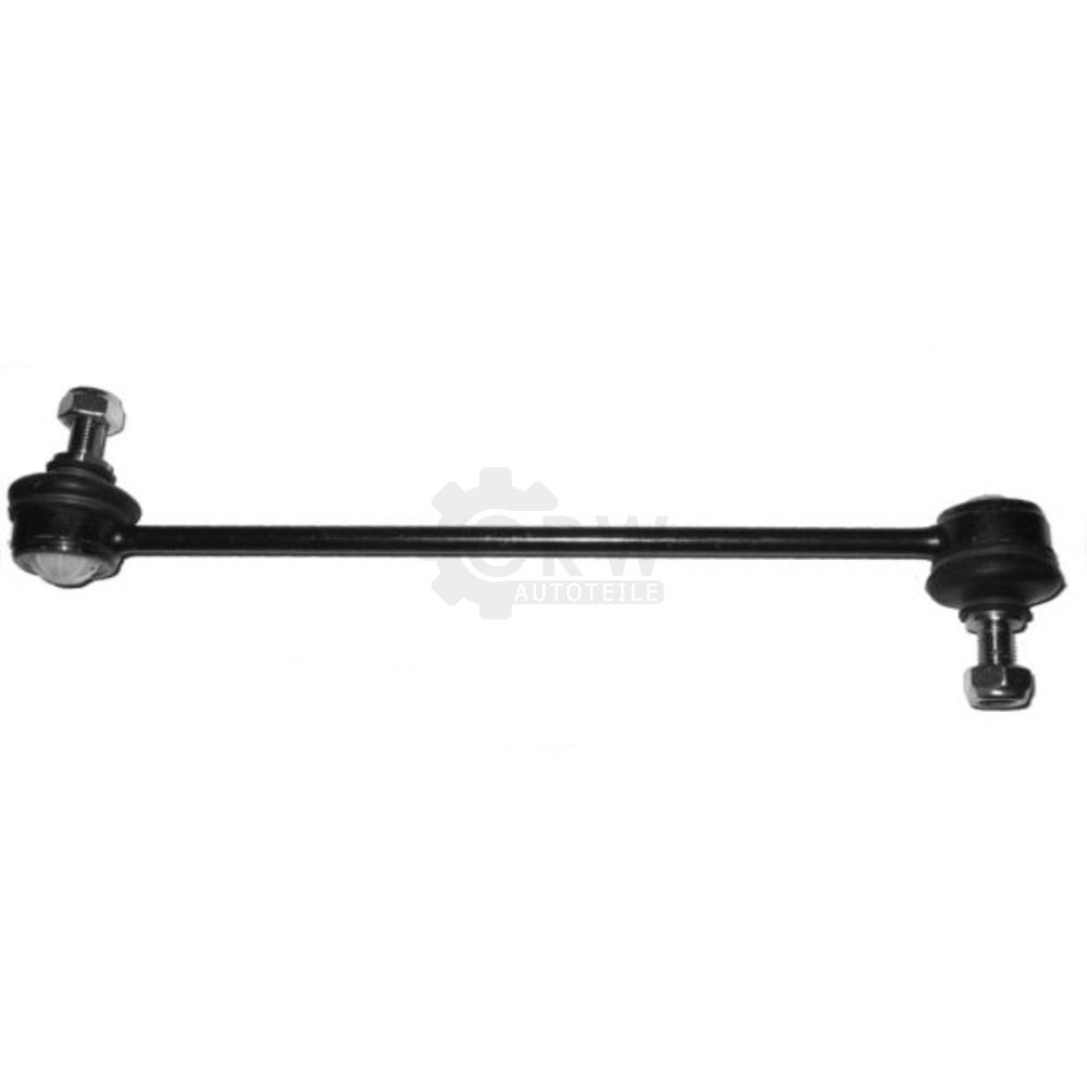 Koppelstange Stabilisator vorne links rechts für Daewoo Nubira Wagon