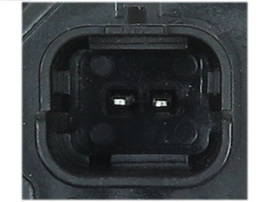 AS-PL Generatorregler Lichtmaschinenregler 12V für Nissan Interstar Kasten