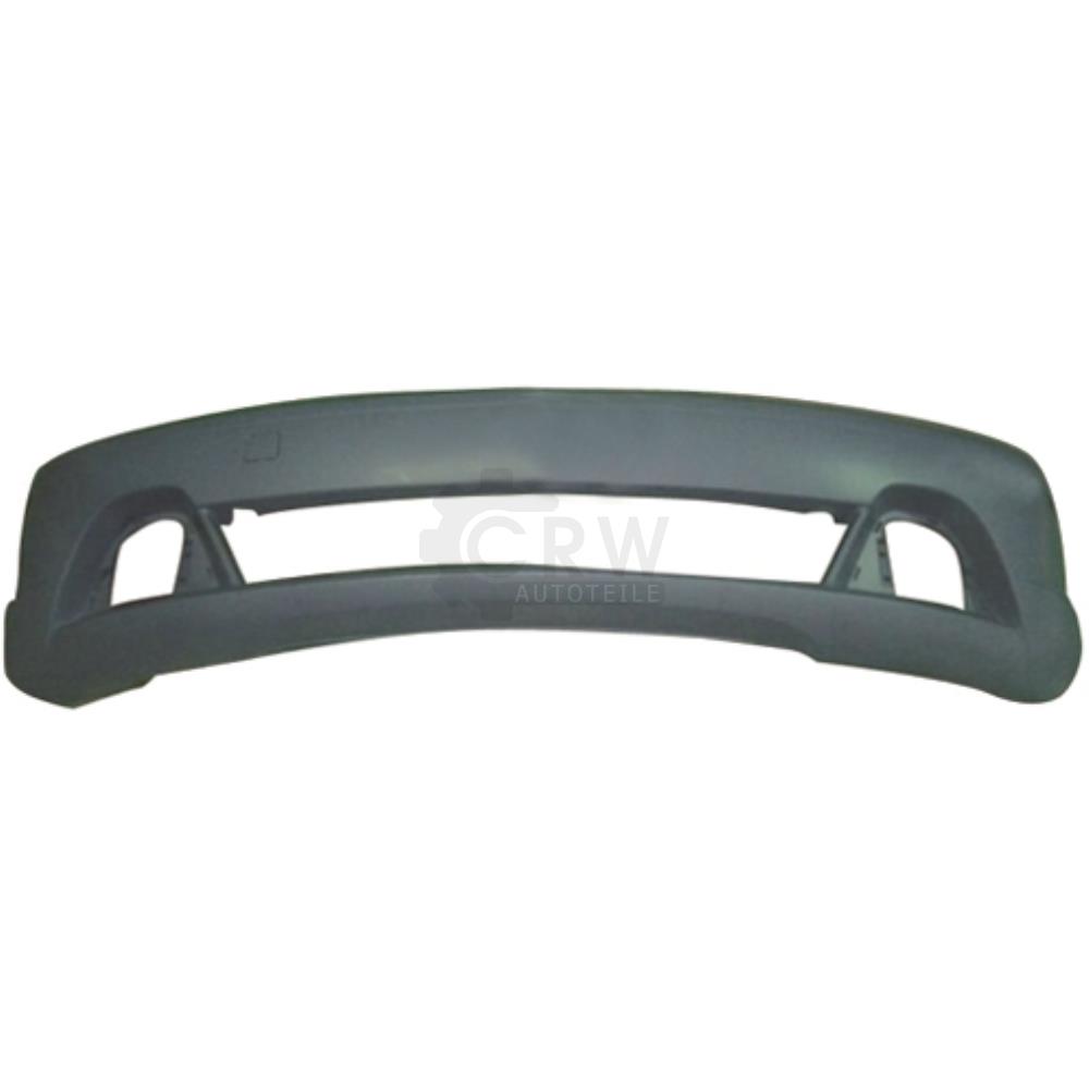 Stoßstange vorne für BMW E46 Bj. 03-07 6SM