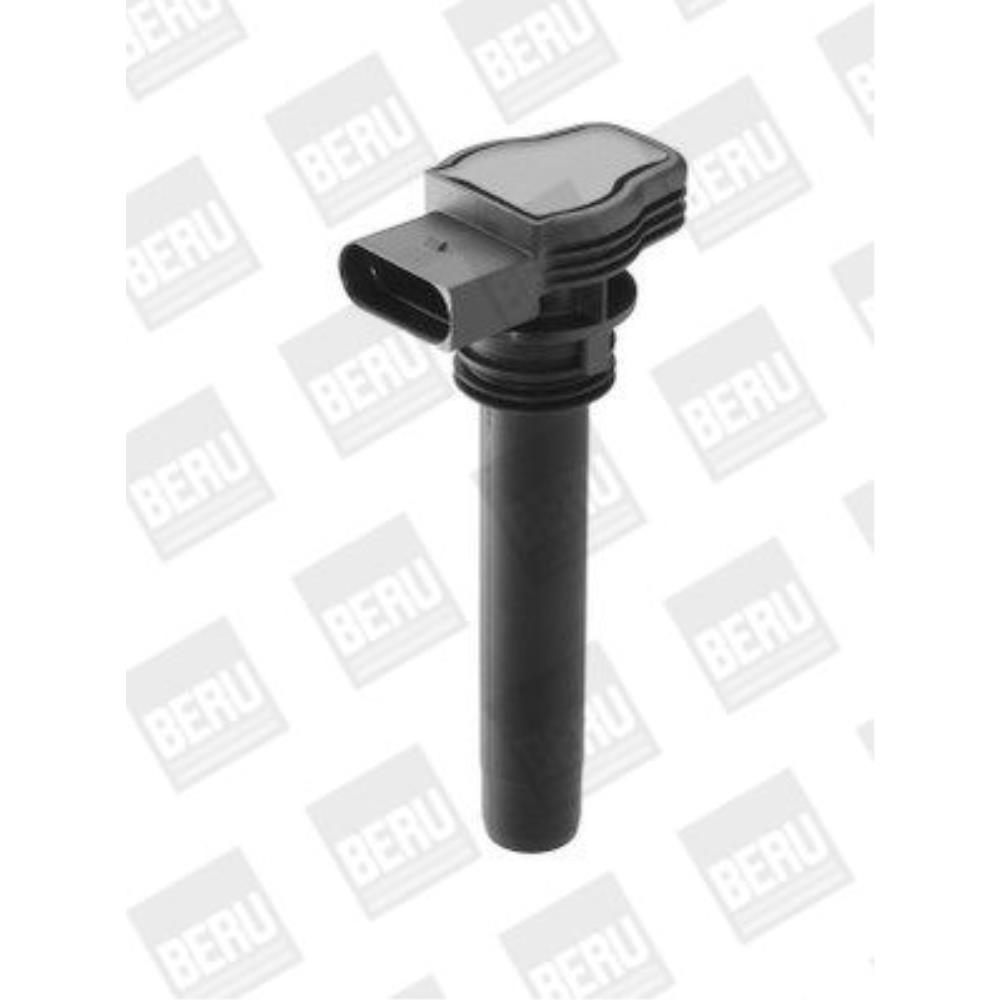 Zündspule ZSE142 für Audi TT 8J3 A6 Avant 4G5 C7 8RB Seat Exeo 3R2 Alhambra 710 3R5