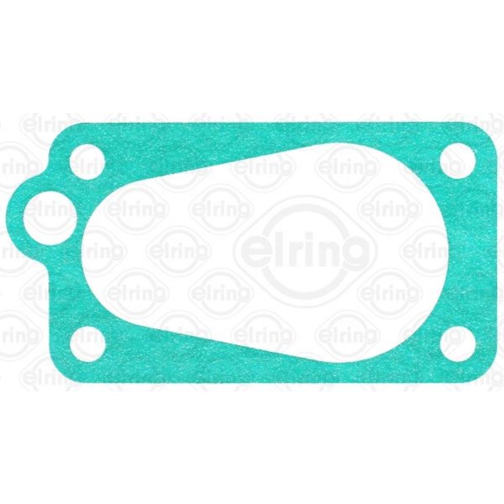 ELRING Dichtung 632.722