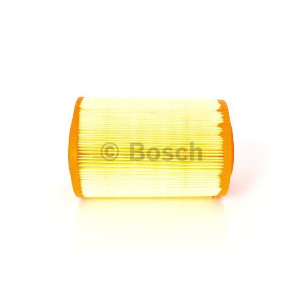 BOSCH Luftfilter für Alfa Romeo 159 Sportwagon 939_ 1.9 JTDM 16V 2.4 Spider 939