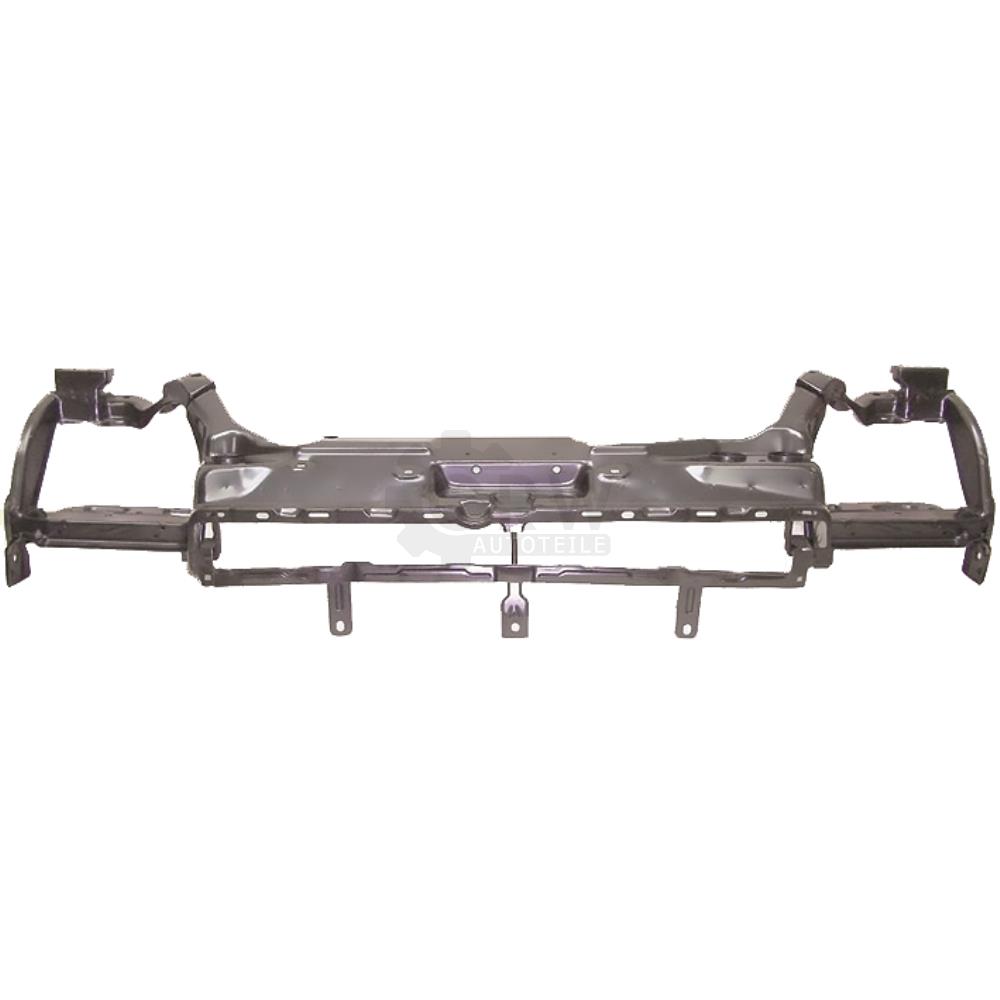 Frontverkleidung Kunststoff für Ford Transit Connect P65_ P70_ P80_ Tourneo