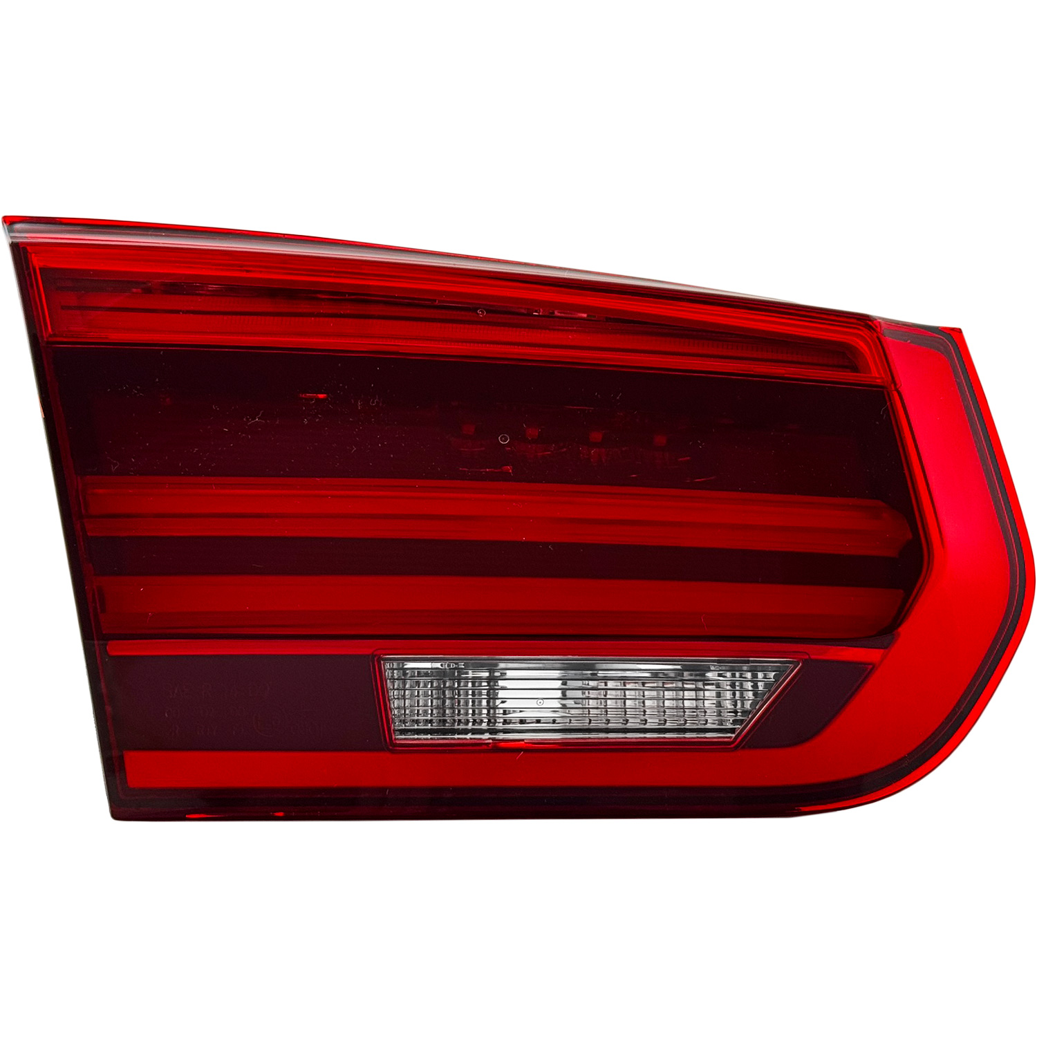 Rückleuchte Heckleuchte links innerer Teil für BMW 3er Touring F31 F30 F80 F35