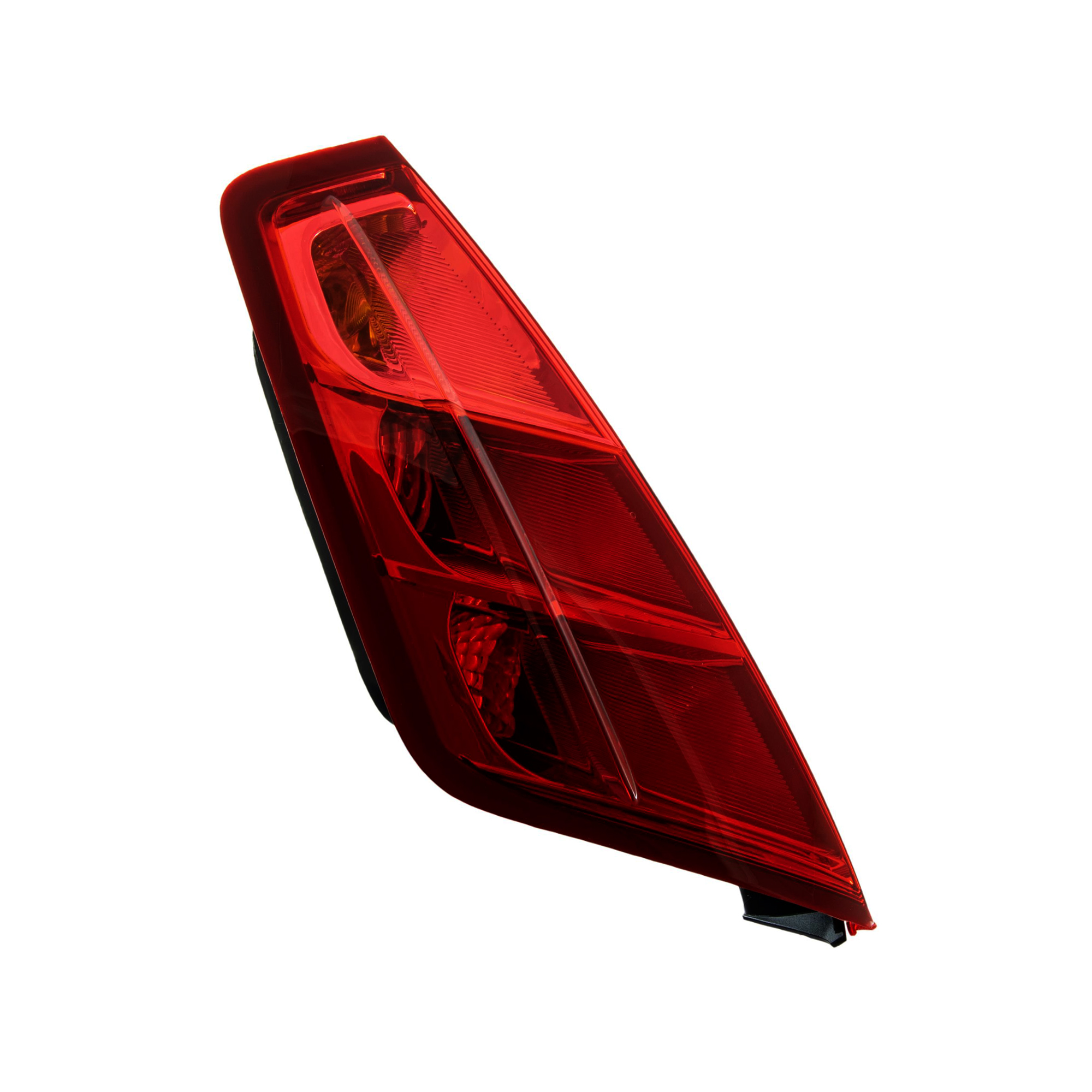 Heckleuchte links für Fiat Grande Punto 199_ 1.4 1.3 D Multijet 199 1.2