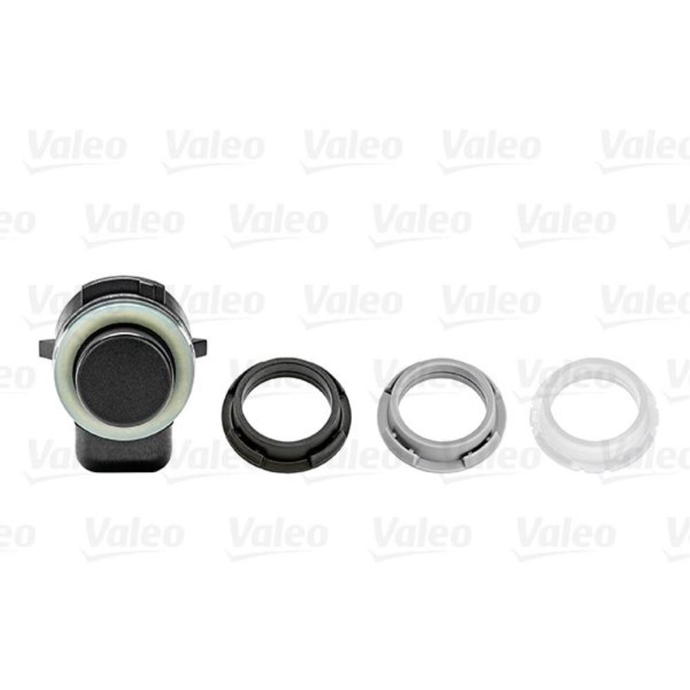 VALEO SENSOR EINPARKHILFE