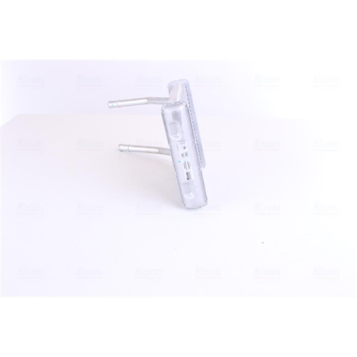 Wärmetauscher Innenraumheizung passend für Opel Astra F CC Vectra A