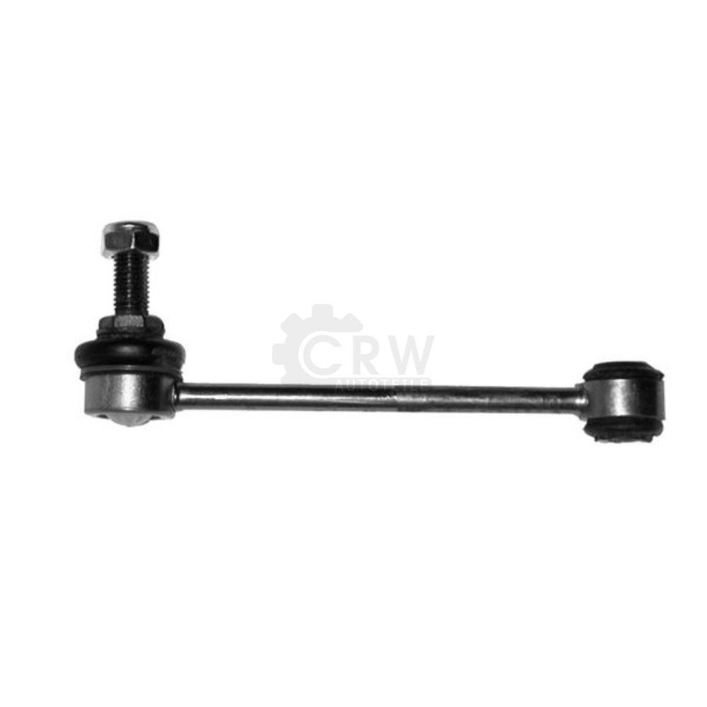 Koppelstange Stabilisator hinten links rechts für Smart Fortwo Coupe