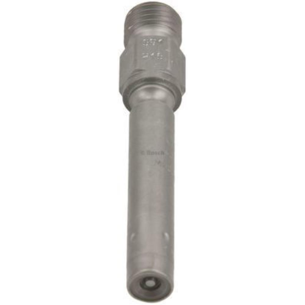 Einspritzventil 0 437 502 015 für VW Passat Variant 33 Jetta I 16 53 Porsche 924 Escort IV Turnier AWF AVF AFF