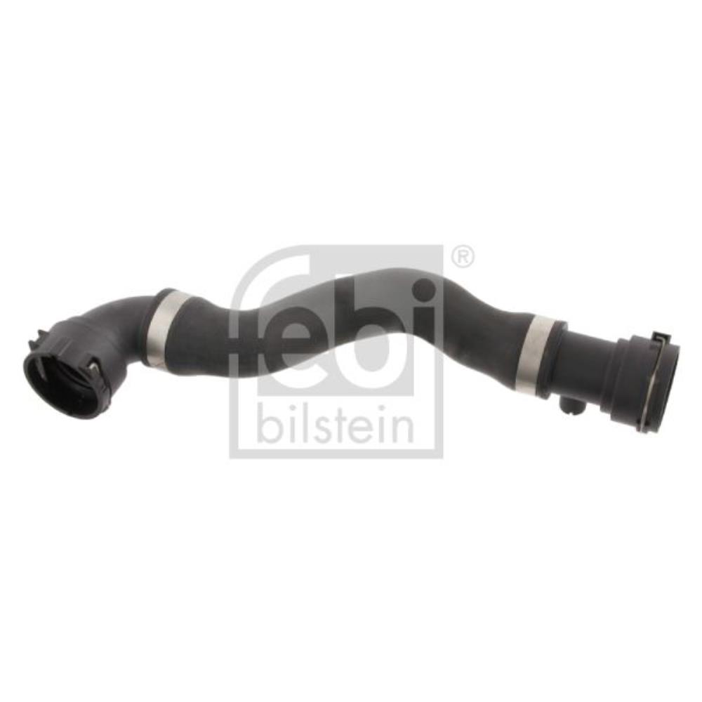 Kühlerschlauch 28680 links oben für BMW 7er E38 5er Touring E39