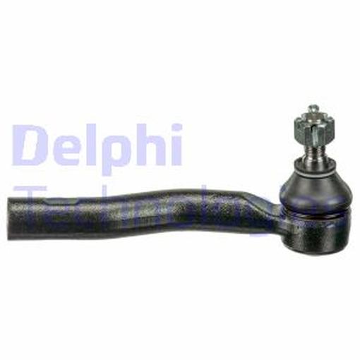 DELPHI Spurstangenkopf TA3275