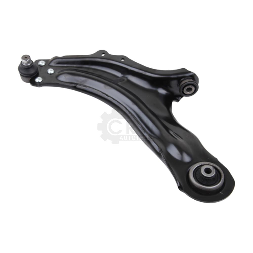 Lenker Radaufhängung Querlenker vorne links für Renault Kangoo/Grand Kangoo