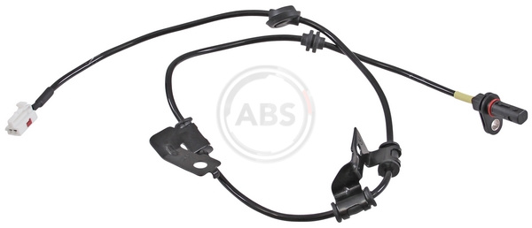 A.B.S. Drehzahlfühler hinten passend für KIA Carens IV A4 31985 Brandneu