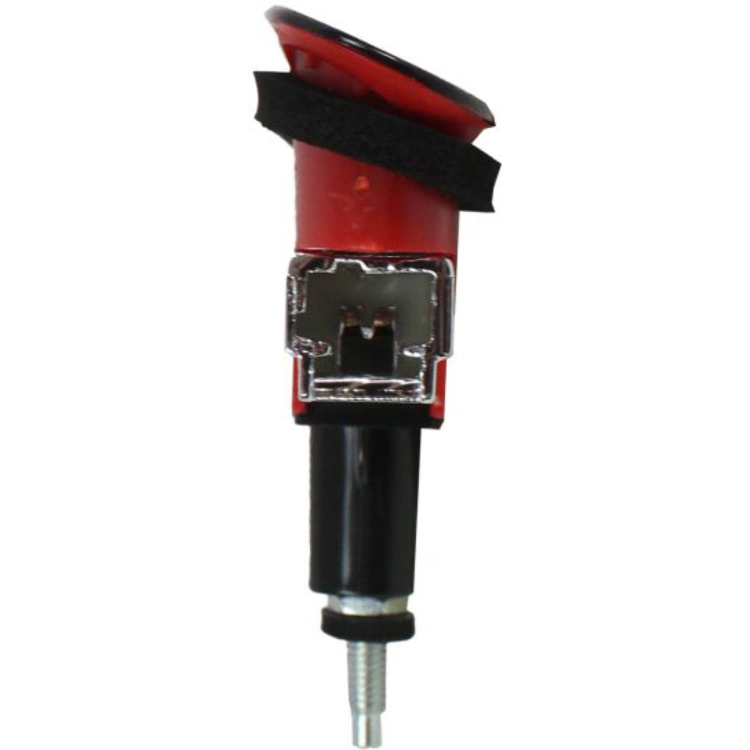 Zusatzbremsleuchte mitte ABAKUS für Peugeot 3008 Großraumlimousine 0U_