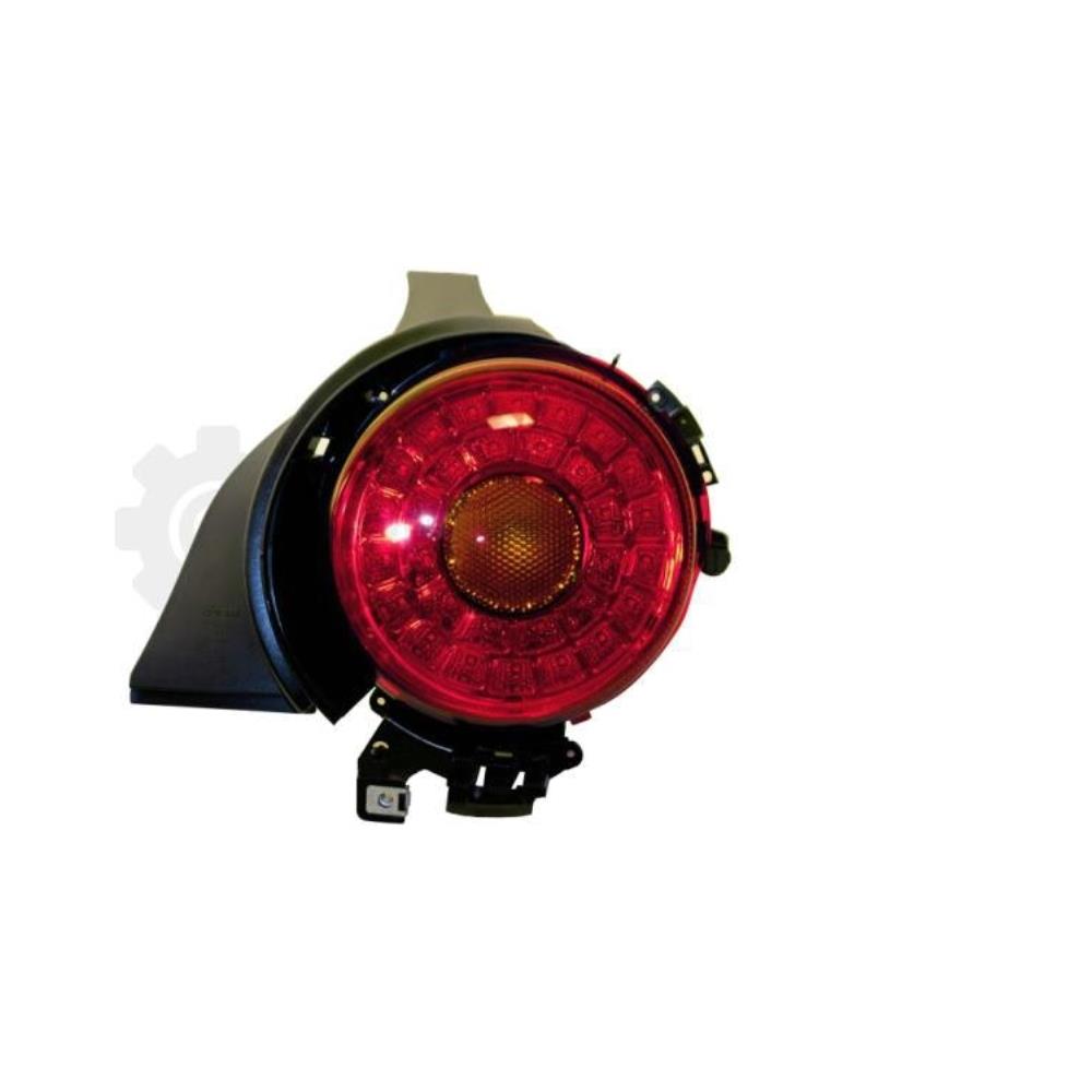 Heckleuchte rechts LED für Alfa Romeo Mito 955 1.4 955_ 1.3 Multijet