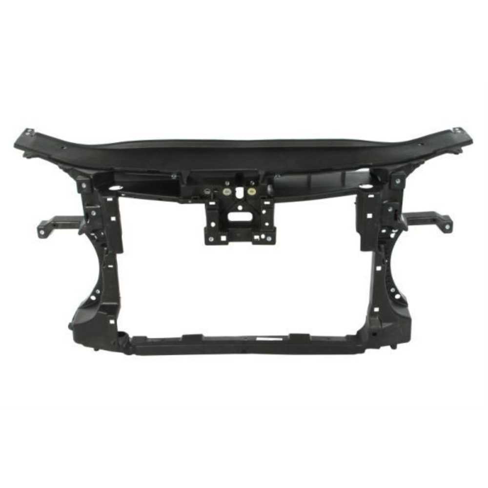 Frontmaske Frontverkleidung Komplett-Teil für VW Passat Alltrack 365 362