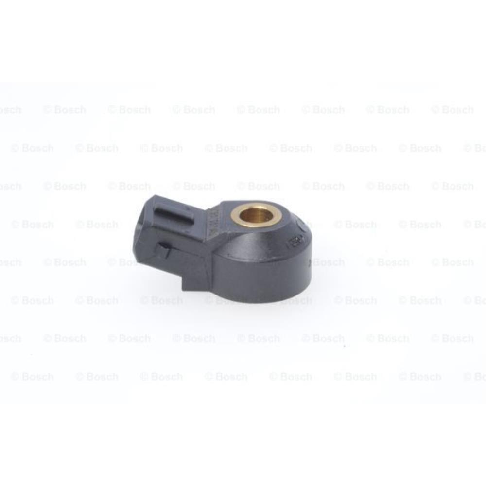 Klopfsensor 0 261 231 045 für Geely CK Stufenheck Toyota Avensis Liftback _T22_ Yaris SCP1_ NLP1_ NCP1_