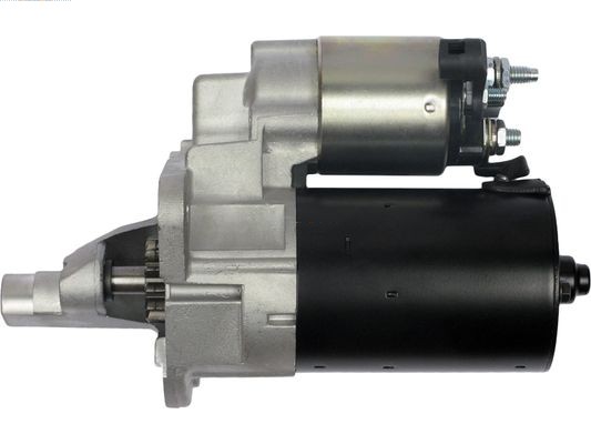 AS-PL Anlasser Starter 1.10kW für Chrysler Voyager/Grand Voyager III S0305
