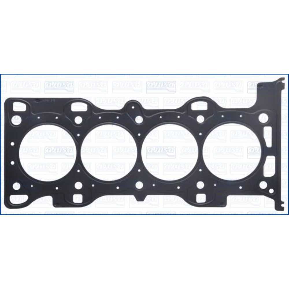 AJUSA Zylinderkopfdichtung für Ford Transit Pritsche/Fahrgestell BA7 2.3