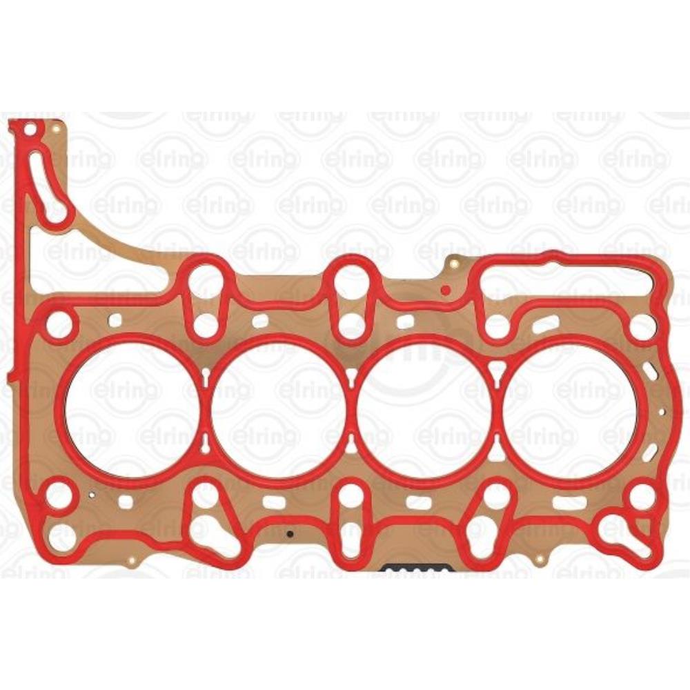 Dichtung Zylinderkopf 905.131 für Honda Civic X Schrägheck FC_ FK Stufenheck RE