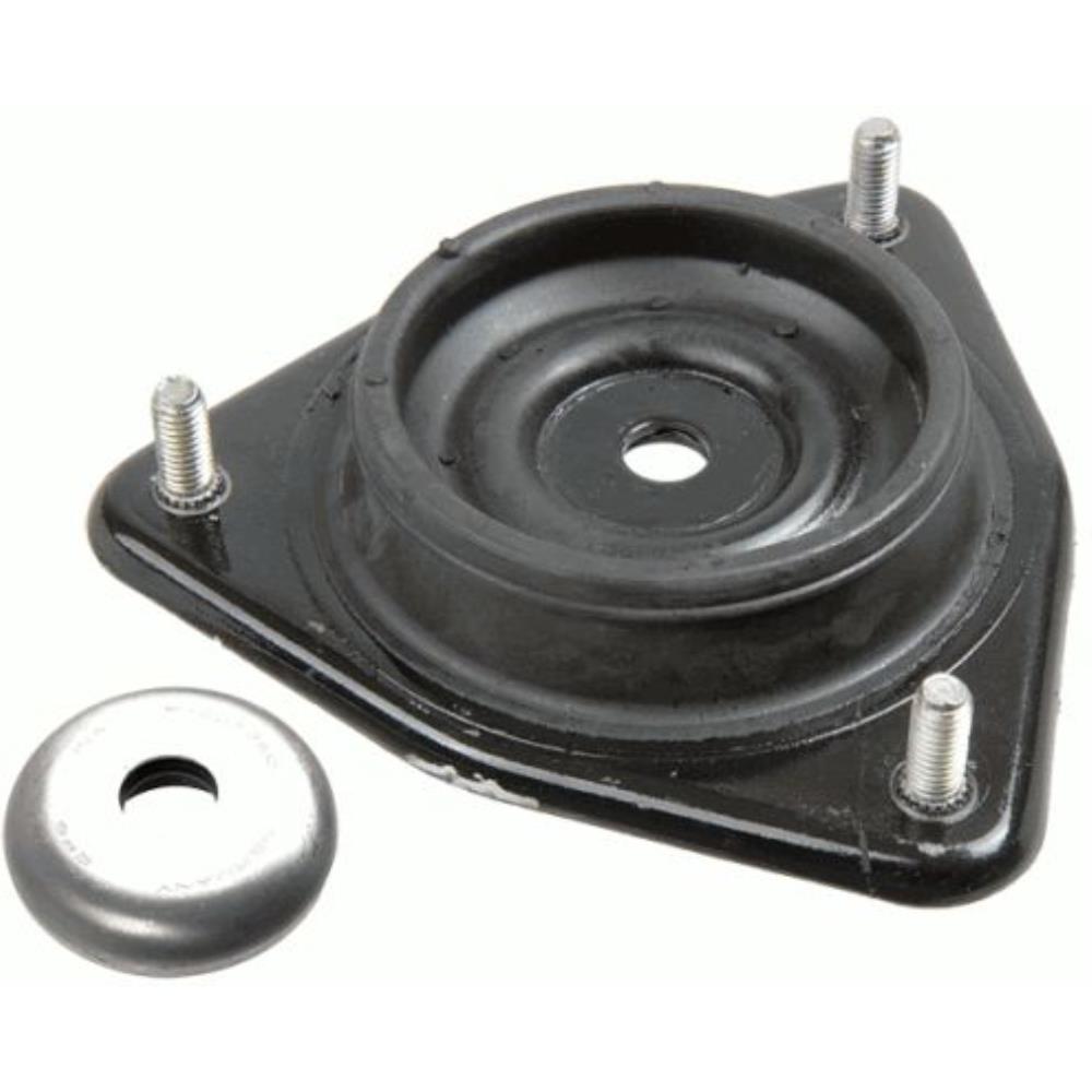 SACHS 802 227 Reparatursatz, Federbeinstützlager