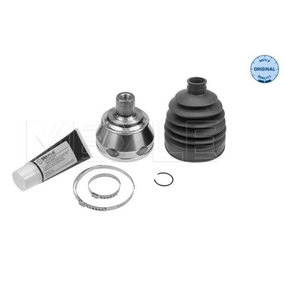 MEYLE Gelenksatz Antriebswelle radseitig für Audi A6 Avant 4F5 C6 4F2 4E_
