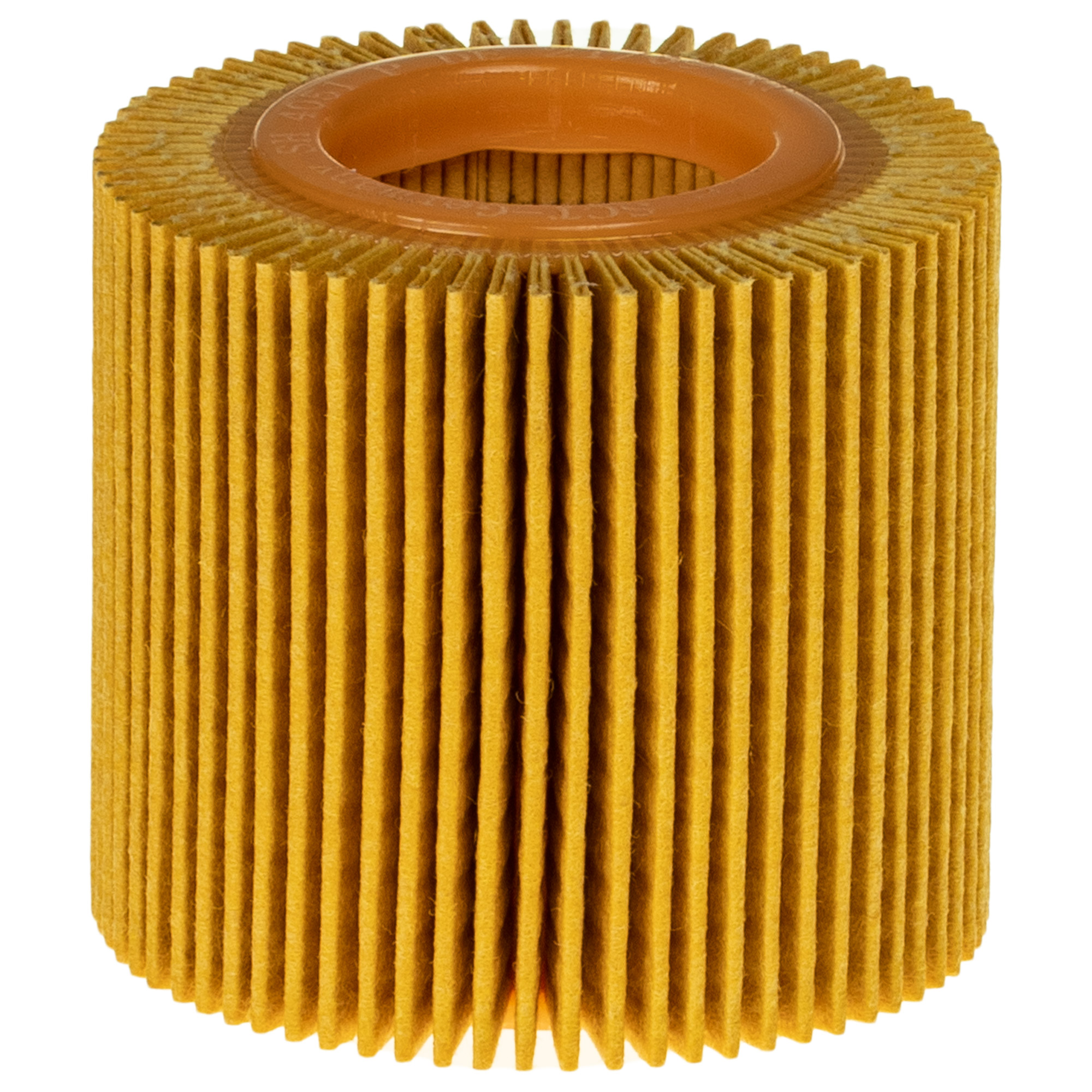 Ölfilter SH 4051 P für Lexus CT ZWA10_ Toyota Avensis Stufenheck _T27_ Kombi _P13_