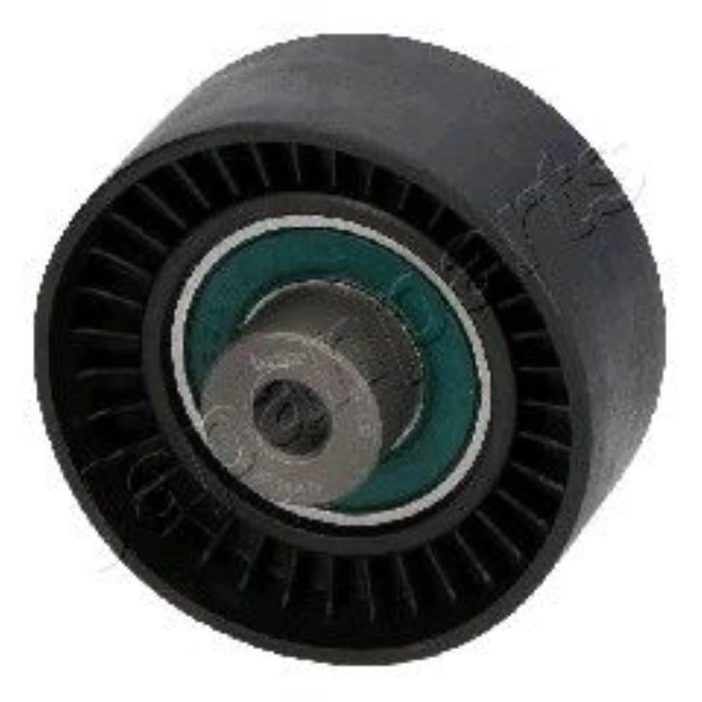 Riemenspanner Zahnriemen BE-009 für Jeep Cherokee KJ LDV Maxus Bus Kasten RG RS