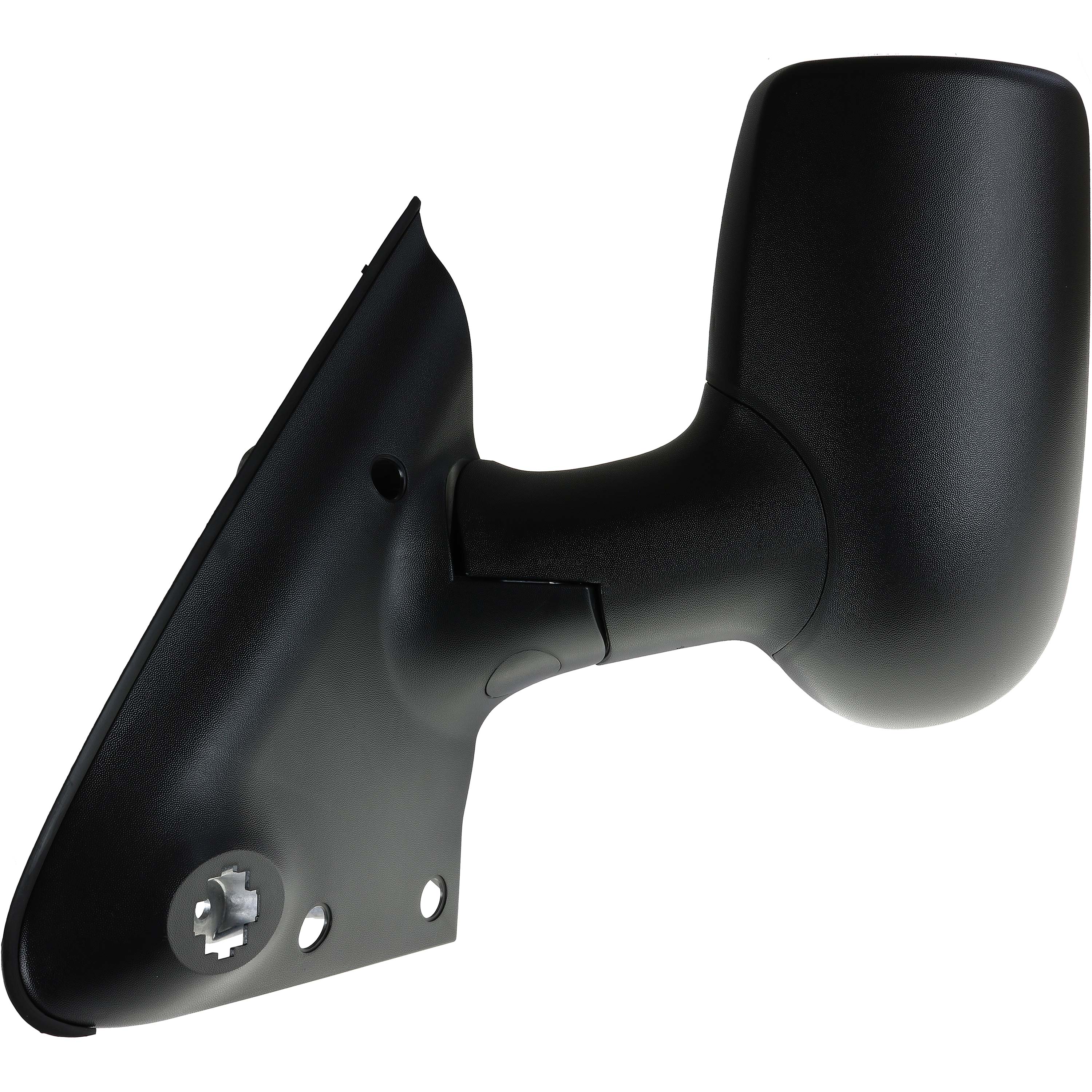 Außenspiegel links für Ford Transit Kasten FA_ _ 2.0 Di FD_ FB_ FS_