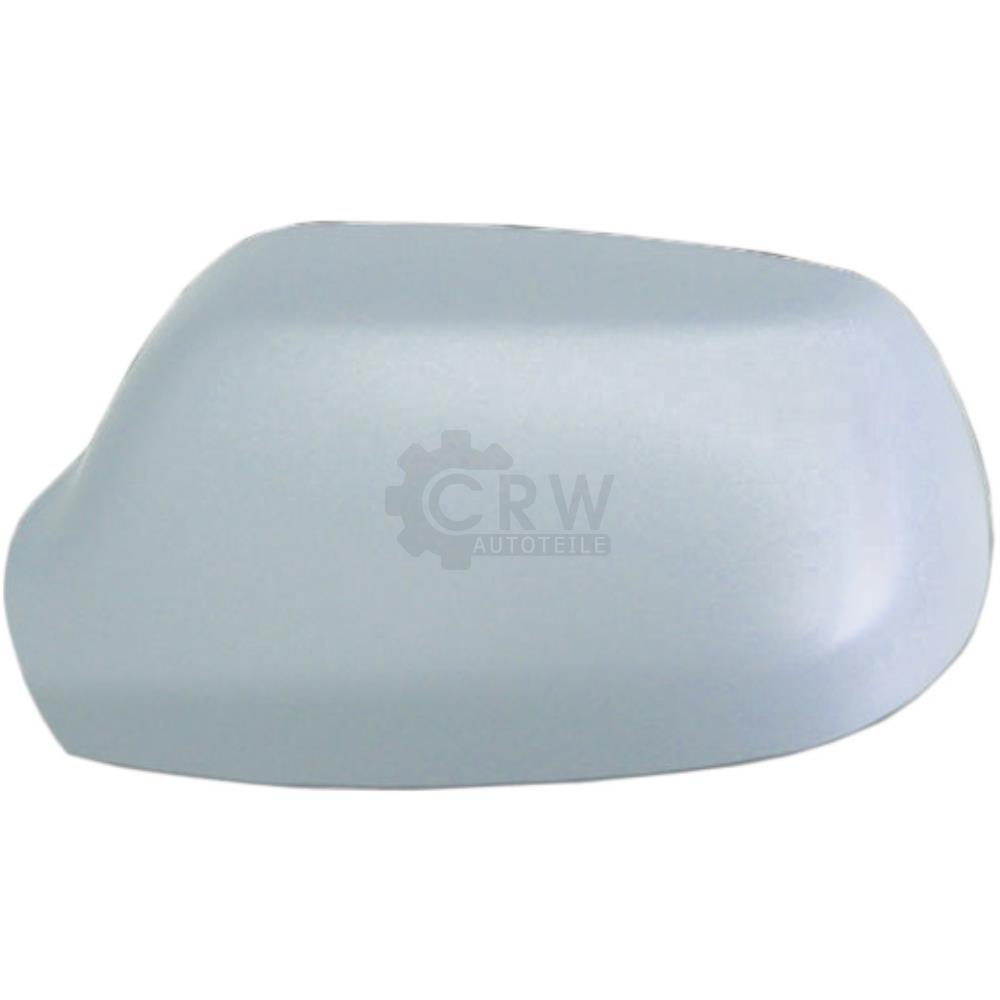 Abdeckung Außenspiegel rechts passend für Mazda 3 BK 1.6 2.0