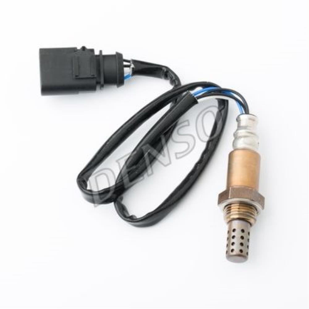 DENSO LAMBDASONDE FÜR VW GOLF