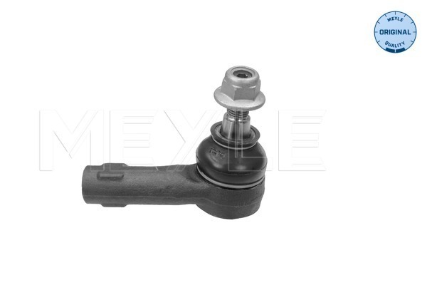 Spurstangenkopf 116 020 0006 Vorderachse rechts für Audi Q7 4LB Porsche Cayenne 9PA 92A Touareg 7P5 7LA 7L6 7L7