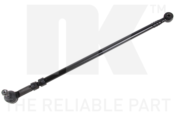 Spurstange vorne links für VW Passat Variant 32B Audi 80 8C B4