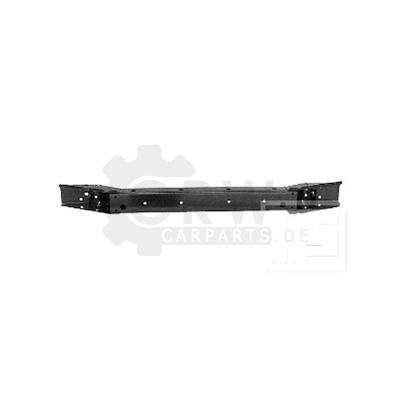 Stoßstangenträger Stoßfänger Verstärkung vorne für Honda Civic Bj. 10/91-10/95