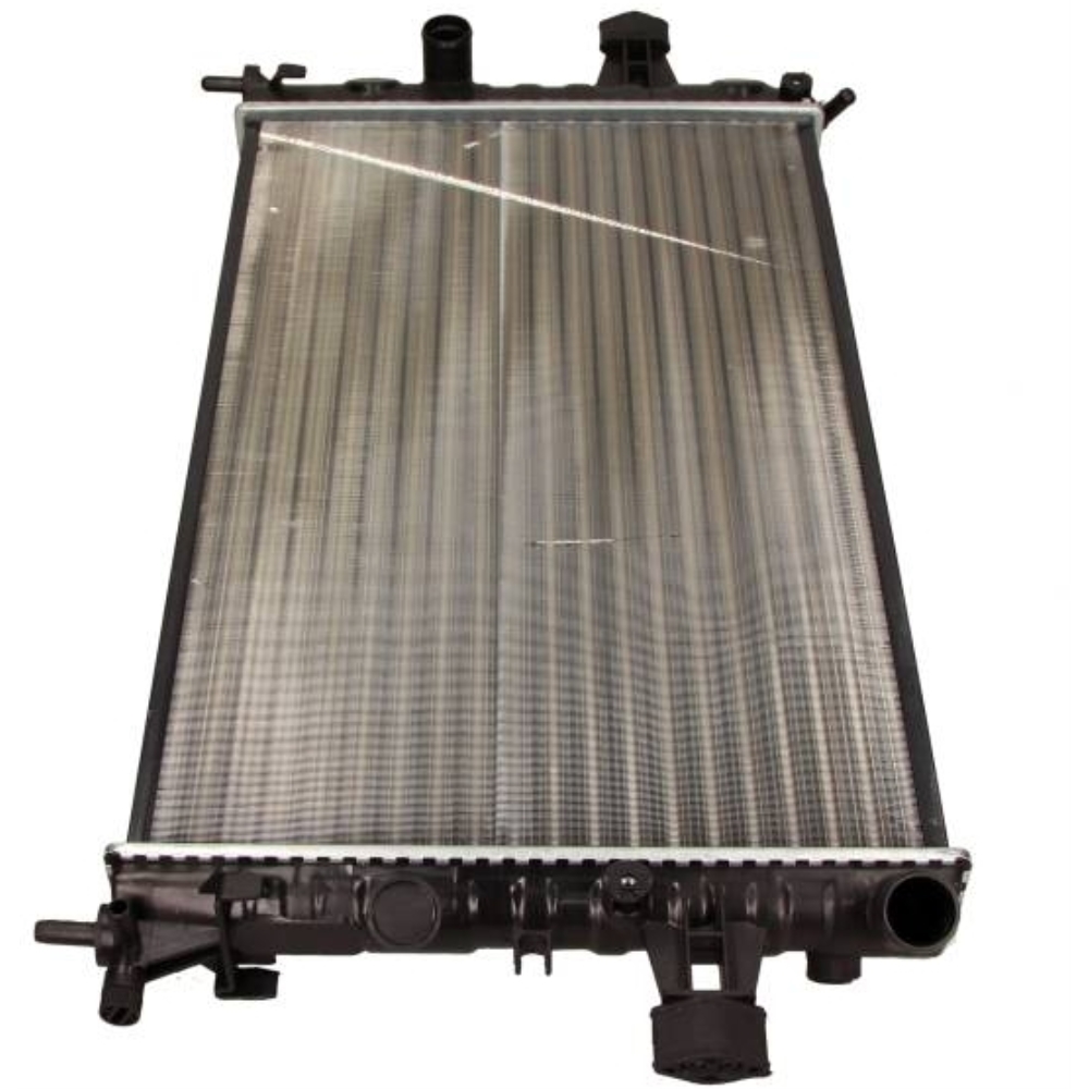 Kühler Motorkühlung für Opel Zafira A 1.8 16V