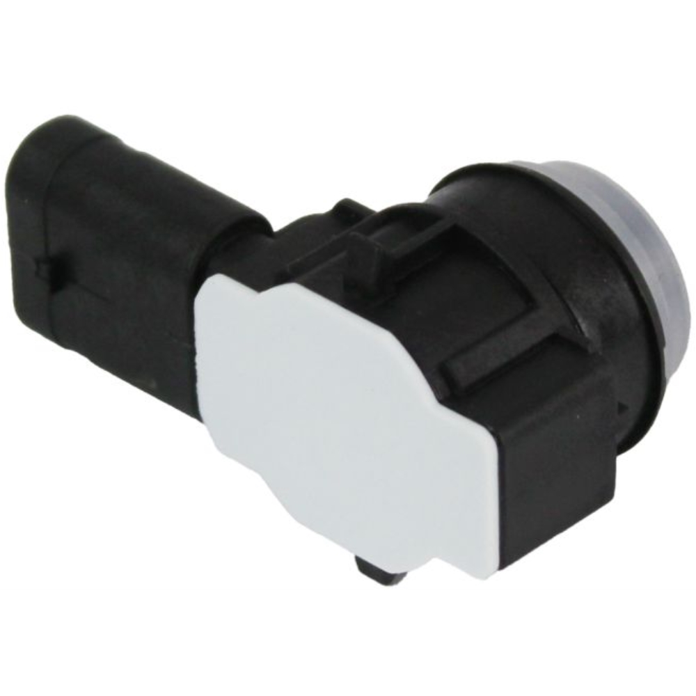Parksensor PDC Sensor Einparkhilfe vorne ABAKUS für BMW 1er F20 F21 3er Touring