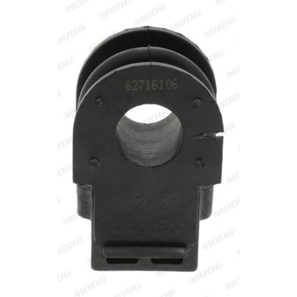 Lagerung Stabilisator NI-SB-13699 Vorderachse beidseitig für Nissan Juke F15 Van J10 JJ10