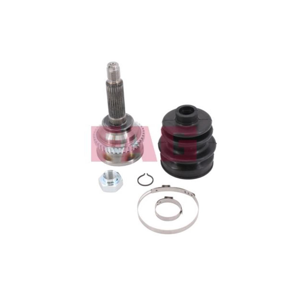 FAG Gelenksatz Antriebswelle für Chevrolet Spark Matiz M200 M250 Daewoo KLYA